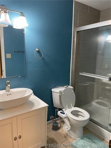 904 University Oaks 40, College Station, TX 77840