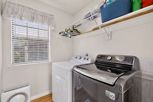 7005 Buckhorn Drive, Rowlett, TX 75089