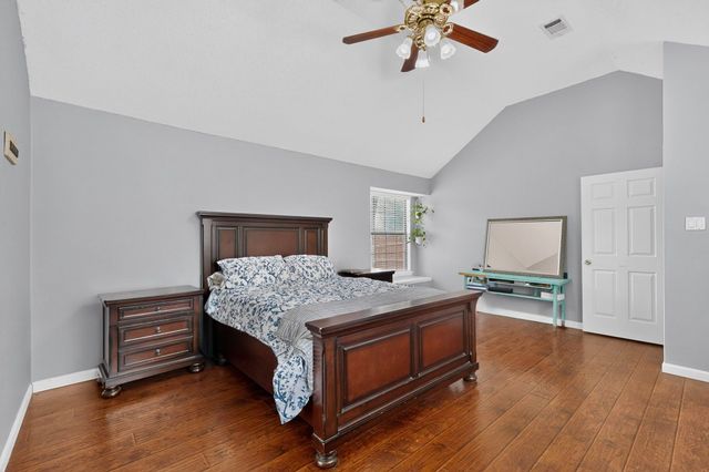 7005 Buckhorn Drive, Rowlett, TX 75089
