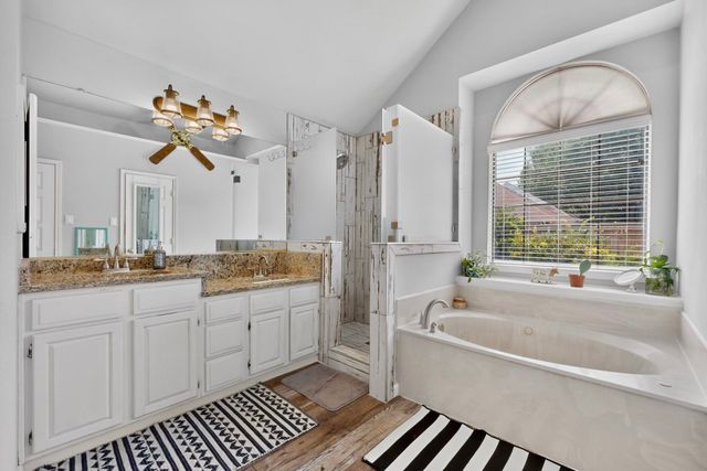 7005 Buckhorn Drive, Rowlett, TX 75089