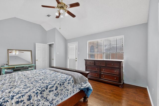 7005 Buckhorn Drive, Rowlett, TX 75089