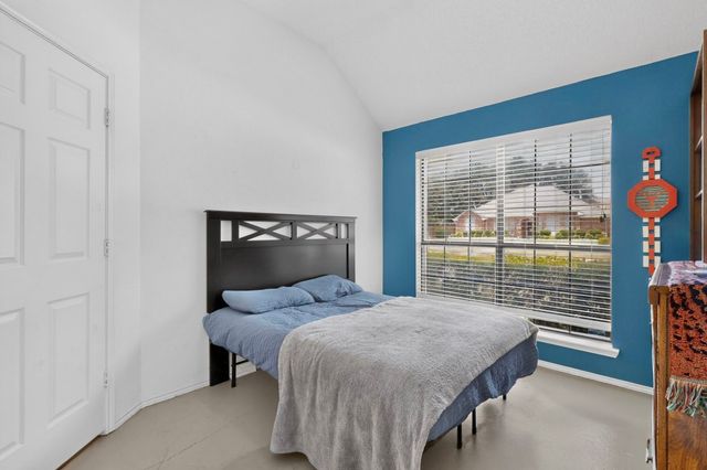 7005 Buckhorn Drive, Rowlett, TX 75089