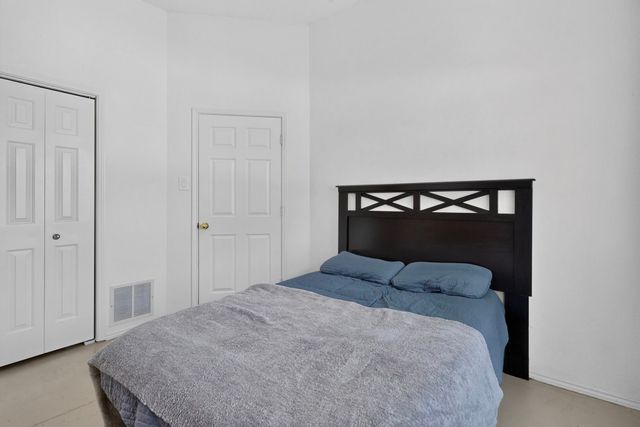 7005 Buckhorn Drive, Rowlett, TX 75089