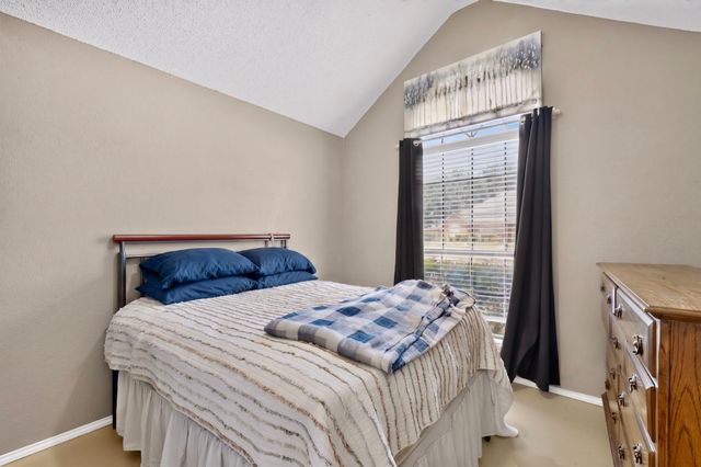 7005 Buckhorn Drive, Rowlett, TX 75089
