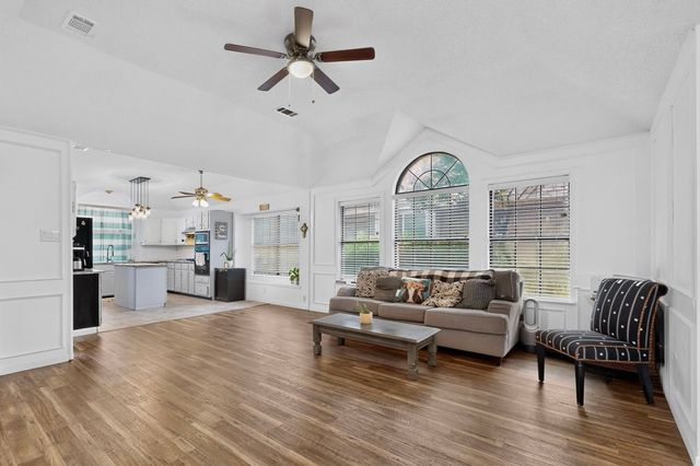 7005 Buckhorn Drive, Rowlett, TX 75089