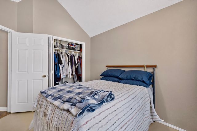 7005 Buckhorn Drive, Rowlett, TX 75089