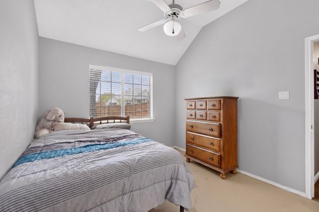 7005 Buckhorn Drive, Rowlett, TX 75089