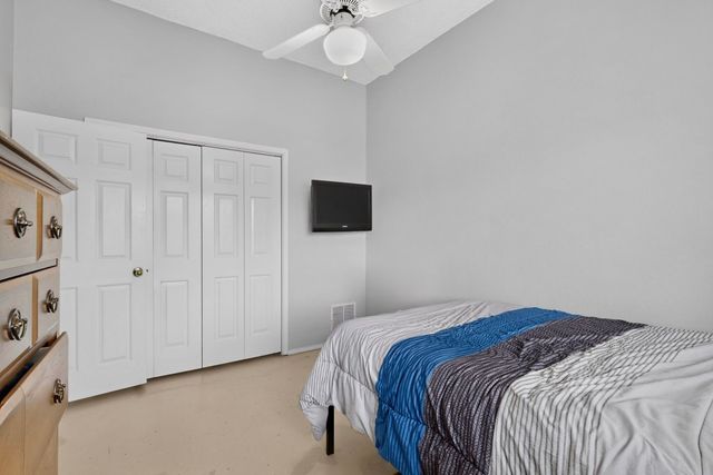 7005 Buckhorn Drive, Rowlett, TX 75089