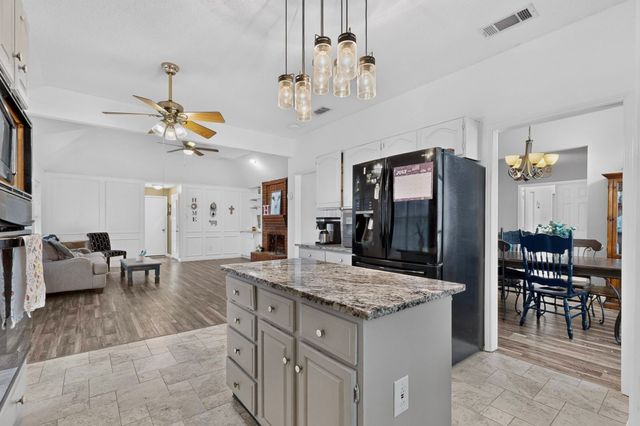 7005 Buckhorn Drive, Rowlett, TX 75089