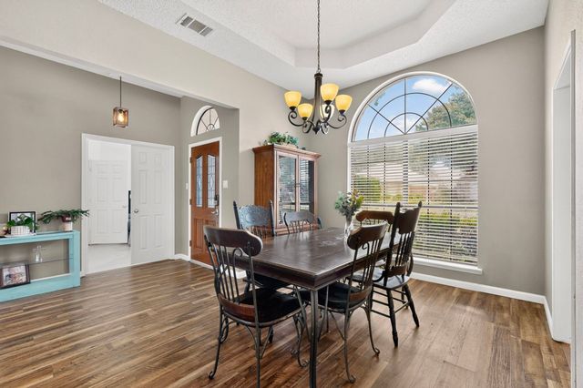 7005 Buckhorn Drive, Rowlett, TX 75089