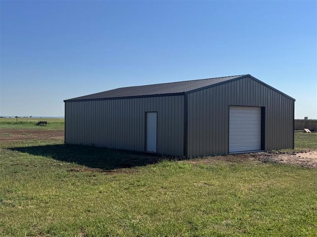 24947 Belmont Pass, Cashion, OK 73016