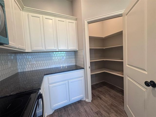 24947 Belmont Pass, Cashion, OK 73016