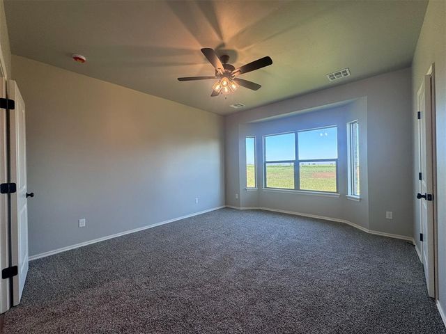 24947 Belmont Pass, Cashion, OK 73016