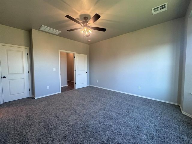 24947 Belmont Pass, Cashion, OK 73016