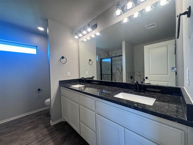 24947 Belmont Pass, Cashion, OK 73016
