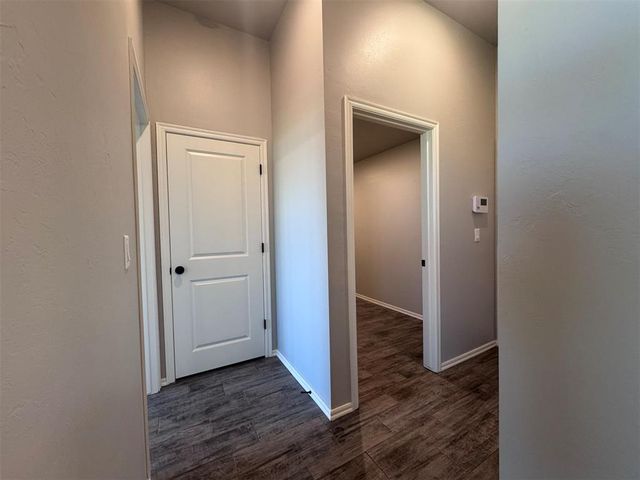 24947 Belmont Pass, Cashion, OK 73016