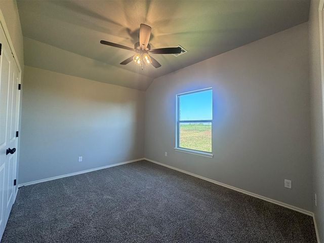 24947 Belmont Pass, Cashion, OK 73016