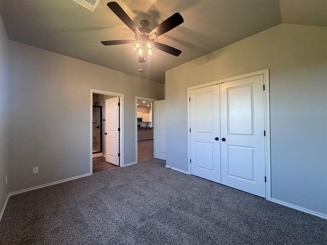 24947 Belmont Pass, Cashion, OK 73016