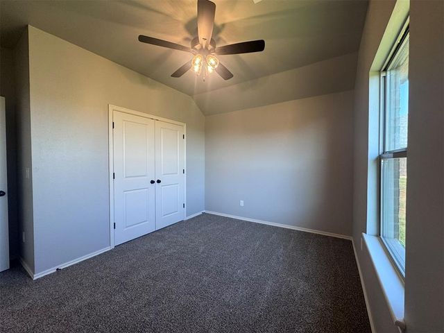 24947 Belmont Pass, Cashion, OK 73016