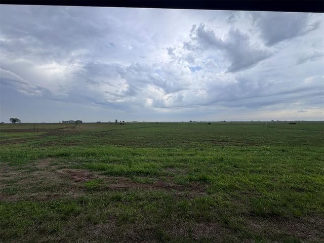 24947 Belmont Pass, Cashion, OK 73016