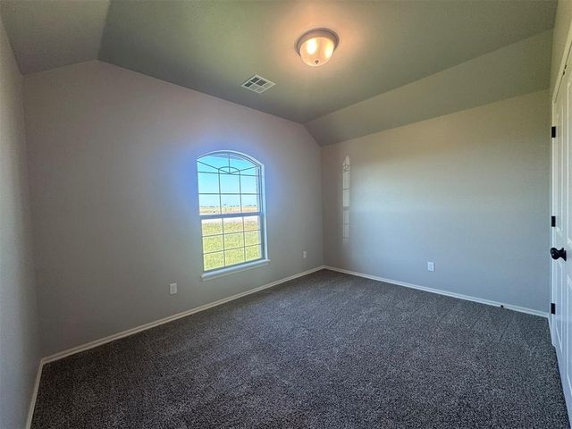 24947 Belmont Pass, Cashion, OK 73016