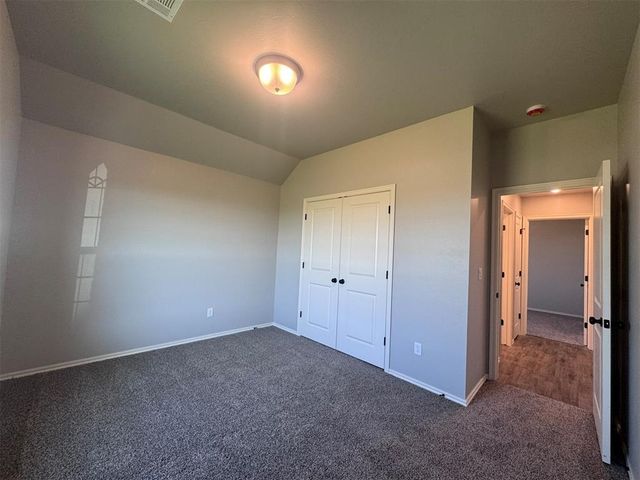 24947 Belmont Pass, Cashion, OK 73016