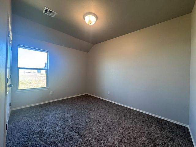 24947 Belmont Pass, Cashion, OK 73016