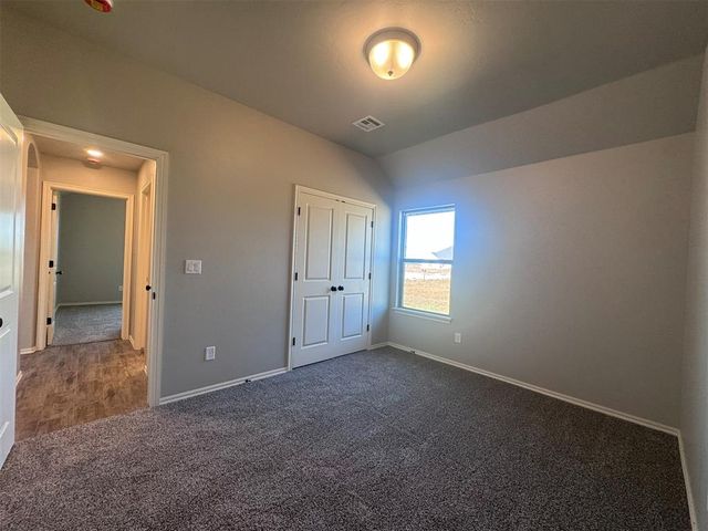 24947 Belmont Pass, Cashion, OK 73016