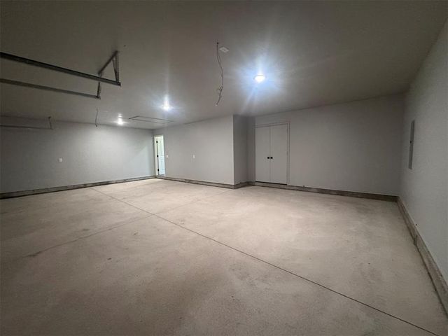 24947 Belmont Pass, Cashion, OK 73016