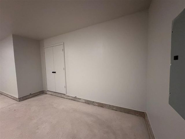24947 Belmont Pass, Cashion, OK 73016