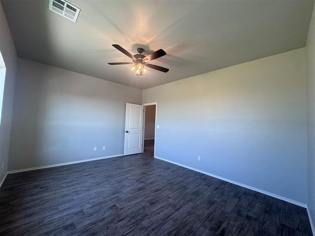 24947 Belmont Pass, Cashion, OK 73016