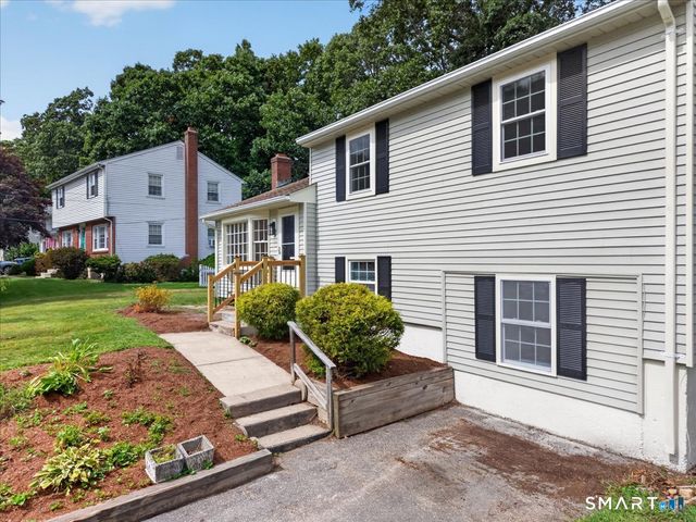161 Ridgewood Drive, Groton, CT 06355