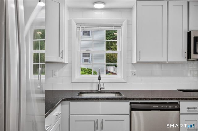 161 Ridgewood Drive, Groton, CT 06355