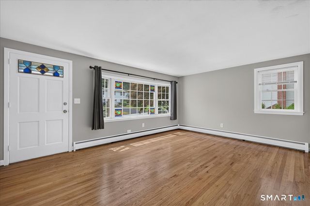 161 Ridgewood Drive, Groton, CT 06355