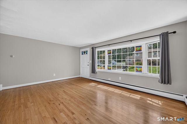 161 Ridgewood Drive, Groton, CT 06355