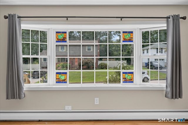 161 Ridgewood Drive, Groton, CT 06355