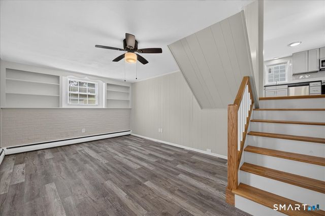 161 Ridgewood Drive, Groton, CT 06355