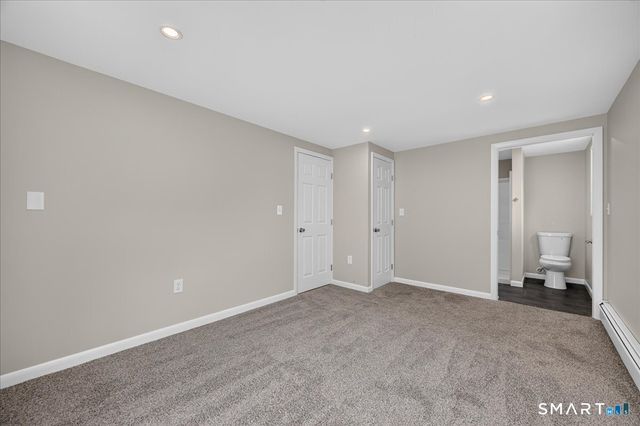 161 Ridgewood Drive, Groton, CT 06355