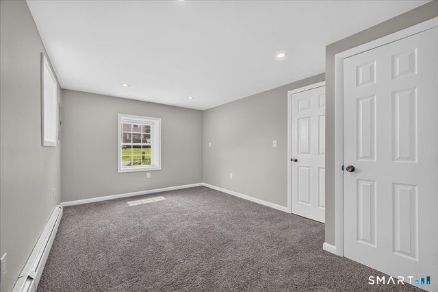 161 Ridgewood Drive, Groton, CT 06355