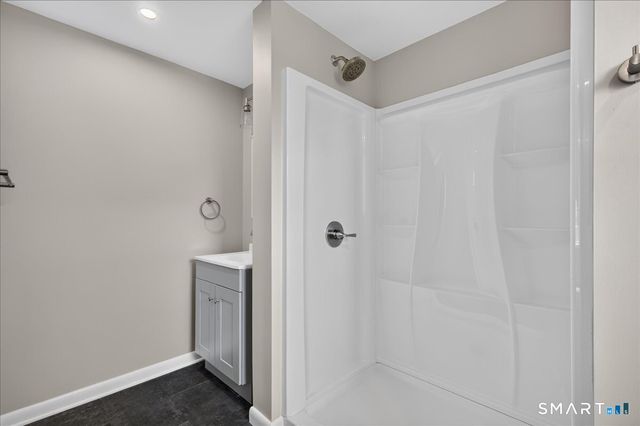161 Ridgewood Drive, Groton, CT 06355