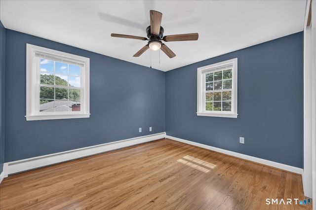 161 Ridgewood Drive, Groton, CT 06355
