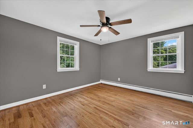 161 Ridgewood Drive, Groton, CT 06355