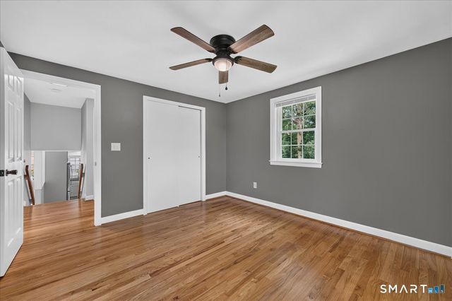161 Ridgewood Drive, Groton, CT 06355