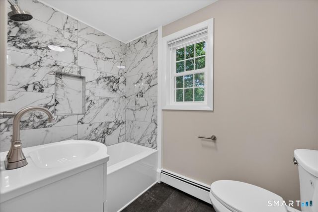 161 Ridgewood Drive, Groton, CT 06355