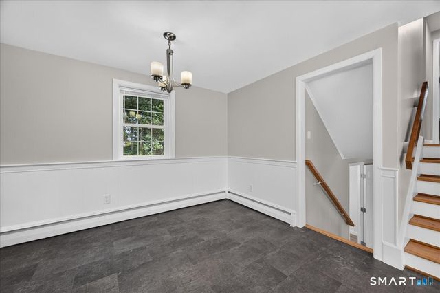 161 Ridgewood Drive, Groton, CT 06355
