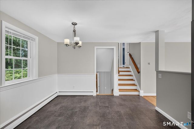 161 Ridgewood Drive, Groton, CT 06355