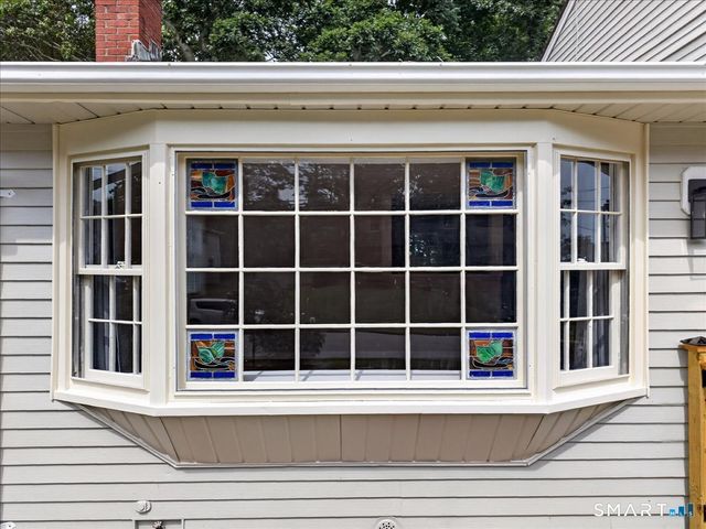 161 Ridgewood Drive, Groton, CT 06355