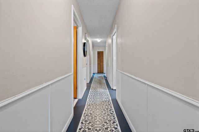 404 Jones Rd, Longview, TX 75603