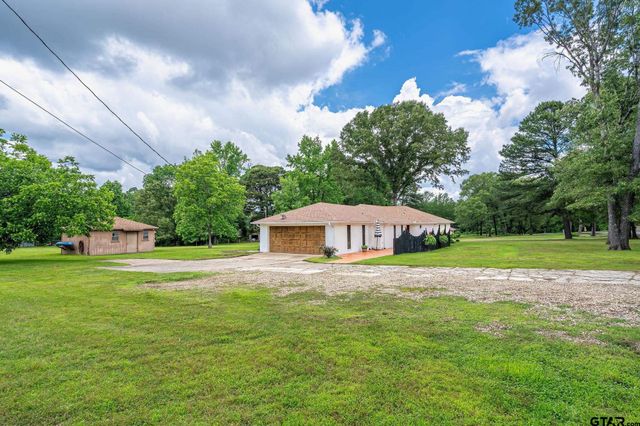 404 Jones Rd, Longview, TX 75603