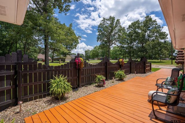 404 Jones Rd, Longview, TX 75603